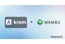 Krom Bank Renews Multi-Year Partnership with Mambu to...