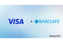 Barclays and Visa Extend Partnership to Bring...