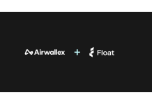 Airwallex Partners With Float to Deliver Fast, Cost-...