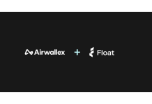 Airwallex Partners With Float to Deliver Fast, Cost-Effective Bill Payments to Canadian Businesses