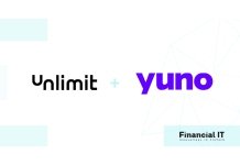 Unlimit and Yuno Join Forces to Enhance Payments for...