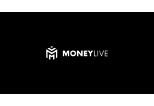 MoneyLIVE Payments Europe