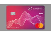 New Debit Card Launches to Help People Accelerate UK...