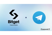 Bitget Wallet Introduces MPC Wallet with Telegram Log-...