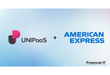 UNIPaaS and American Express Partner to Boost B2B Card...