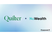 Quilter Announces Acquisition of NuWealth to Enhance...