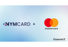 NymCard Leverages Mastercard Move to Offer Fast and Efficient Cross-Border Payments Across 47 Countries