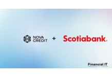 Scotiabank Expands Partnership with Nova Credit to...