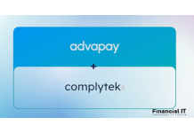 Complytek and Advapay Partner to Deliver Scalable Core...