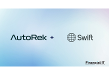 AutoRek Joins the Swift Partner Programme to Improve...