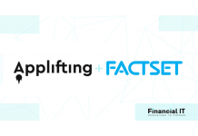 Applifting and Factset Collaborate to Further Enhance...