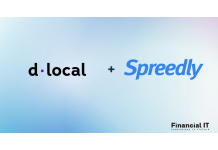 dLocal and Spreedly Strengthen Partnership to Expand Global Payment Access in Emerging Markets