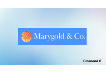 Marygold Launches Newest Feature Of Mobile Fintech...