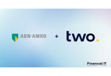 Nordic Fintech Two Collaborates With Leading Dutch Banking Leader ABN AMRO To Modernise B2B E-Commerce Payments