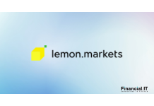 lemon.markets Strengthens Leadership Team for Upcoming Growth in 2025 