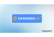 SandboxAQ Announces More Than $300 Million of Funding to Drive Next Era of AI