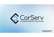 Tradition Capital Bank Partners With CorServ for...
