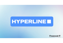 HYPERLINE Secures Further $10M Seed Investment Led By Index Ventures