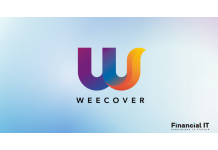 Insurtech Startup Weecover Raises €4.2M Led by Swanlaab and Nauta