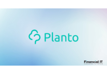 Shanghai Commercial Bank and Planto Partner to Drive SME Banking Innovation