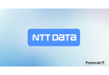 NTT DATA Unveils Global Insights on GenAI Adoption in Banking: Divergent Strategies for Boosting Productivity vs. Cutting Costs