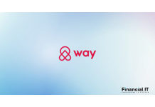 Way.com's Recapture Program Is Revolutionizing Auto Loan Savings for Credit Union Members