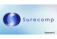 Surecomp Acquires ELCY to Accelerate Digital Trade...