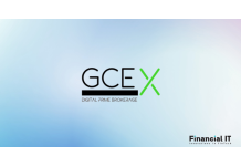 GCEX Releases Multi-Asset XplorAllocate