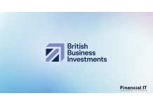 British Business Investments Commits £10 Million to...