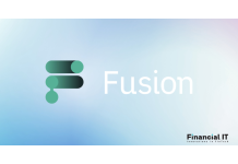 Fusion Specialty Partners With Insly to Accelerate...