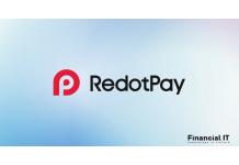 RedotPay Secures $40 Million Series A Funding To...
