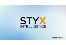 Styx Intelligence Secures $2.7M To Expand AI-Powered Digital Risk Protection