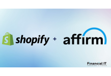 Affirm and Shopify Accelerate Global Expansion of Shop...