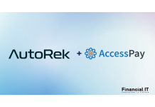 AutoRek and AccessPay Join Forces to Deliver a...