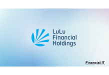 LuLu Financial Holdings Partners with ABHI to Advance...