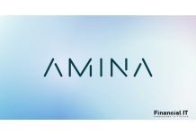 AMINA Becomes The First Bank Globally To Support Ripple USD (RLUSD) As Demand For Stablecoins Surges