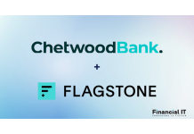 Chetwood And Flagstone Serve Up Wimbledon‑Inspired...
