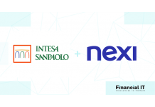 From Intesa Sanpaolo And Nexi: The Innovative Solution That Turns The POS Into An App