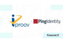 iProov Integrates with Ping Identity’s PingOne DaVinci...
