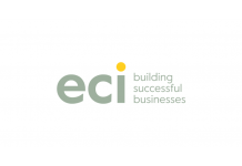 ECI Partners Welcomes Louis Jans to its Investment Team
