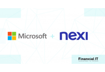Nexi and Microsoft Join Forces for Enterprise Digitisation in Italy and Europe
