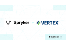 Spryker Partners with Vertex to Integrate Tax and Compliance Solutions for Global Customers