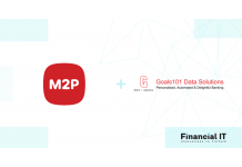 M2P Fintech Acquires Transaction Behavioural Intelligence Pioneer, Goals101