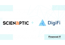 Scienaptic AI Partners with DigiFi to Provide Advanced Credit Scoring