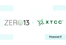 ZERO13 and XTCC Announce $100Bn Climate Finance Investment Drive at Davos World Economic Forum