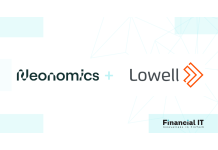 Neonomics Selected by Lowell to Roll-out A2A Payments Across the Nordics