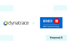 BMO Scales Digital Banking Capabilities for Customers Worldwide with Dynatrace