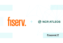 Fiserv Expands In-Person Bill Payment Network to NCR Atleos ATMs