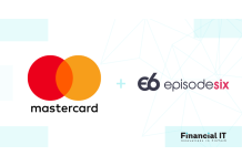 Episode Six Selected to Join Mastercard Engage Programme for Instalments in Europe