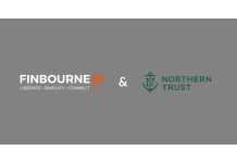 Northern Trust Selects FINBOURNE to Help Accelerate...